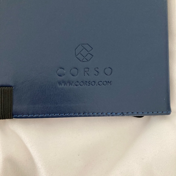 Journal/Diary/Notebook 🖊 - Picture 6 of 7